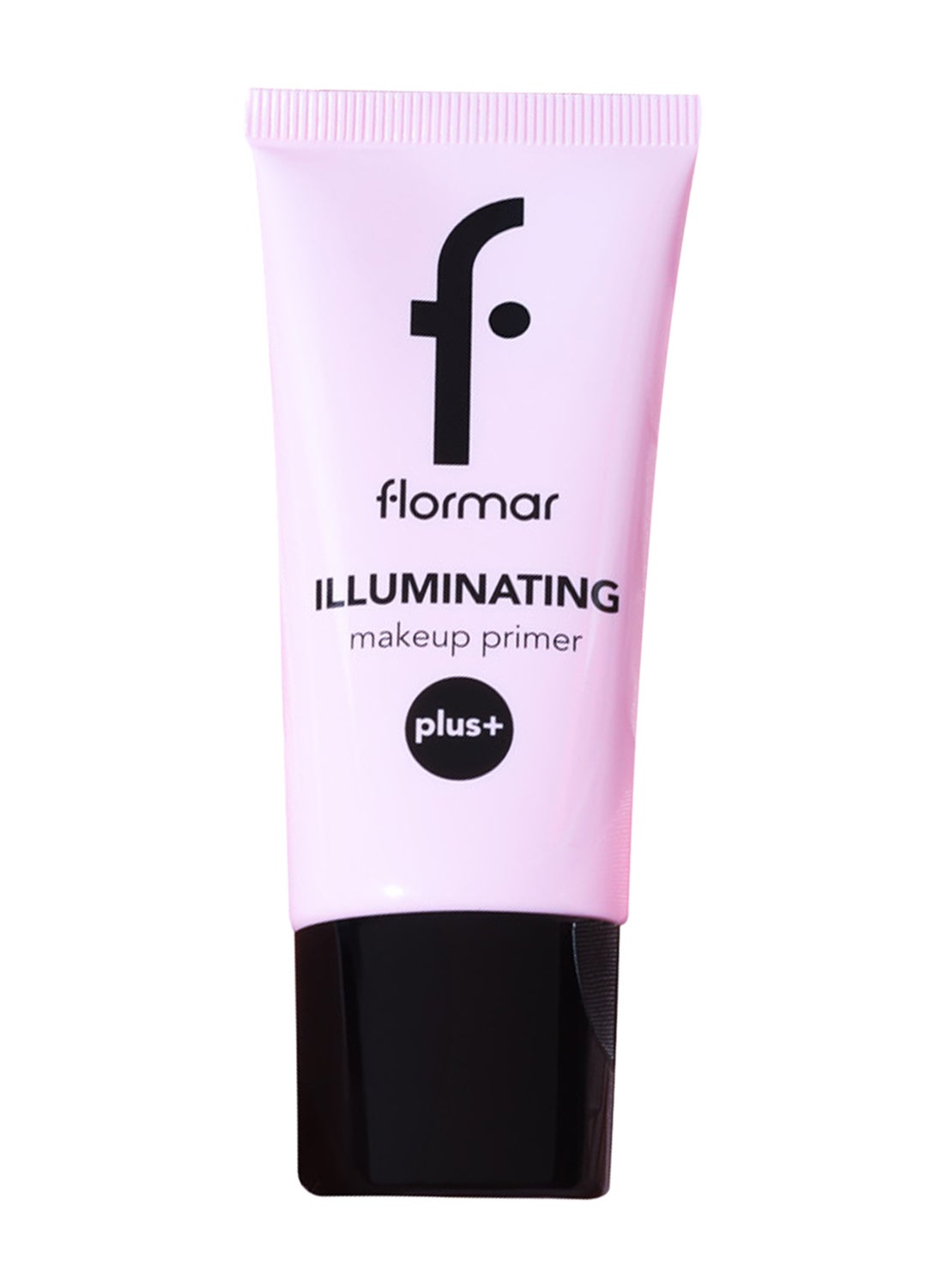 Illuminating Makeup Primer Plus+ 000 Natural