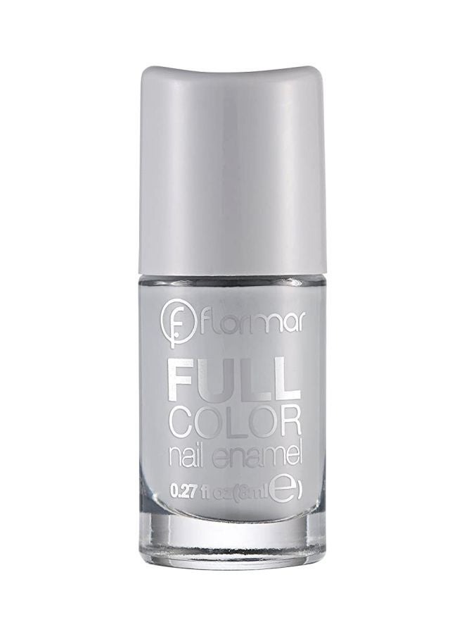 Full Color Nail Enamel FC28 Urban Escape