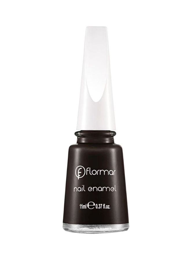 Nail Enamel 323 Cherry Dessert