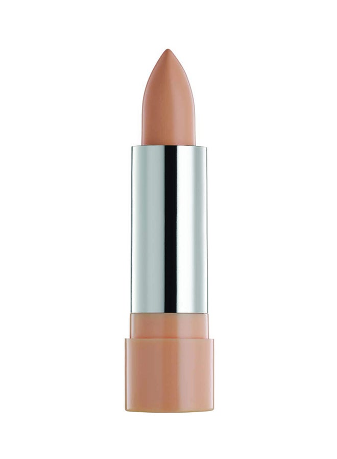 Gentle Cover Concealer Stick 682 Light