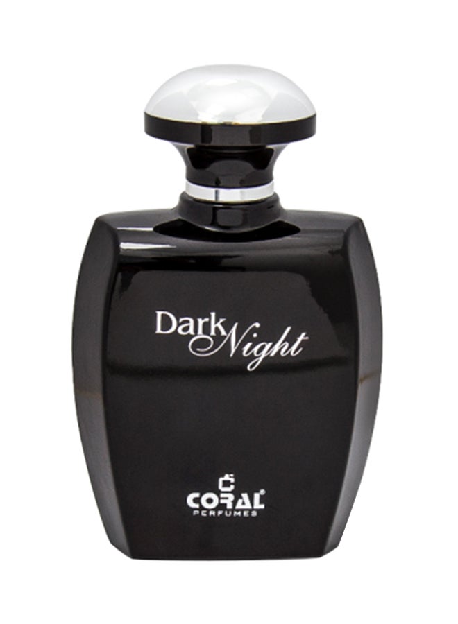 Dark Night EDP 100ml