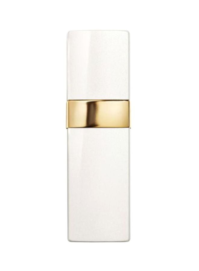Coco Mademoiselle EDT 50ml
