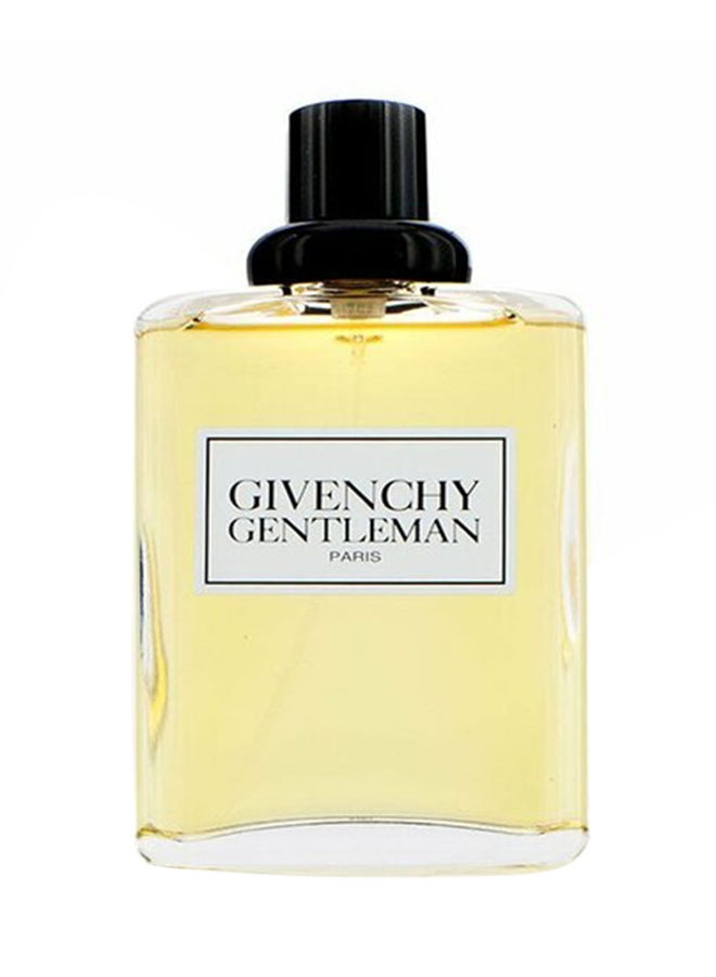 Gentleman EDT 100ml