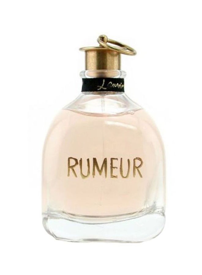 Rumeur EDP 100ml