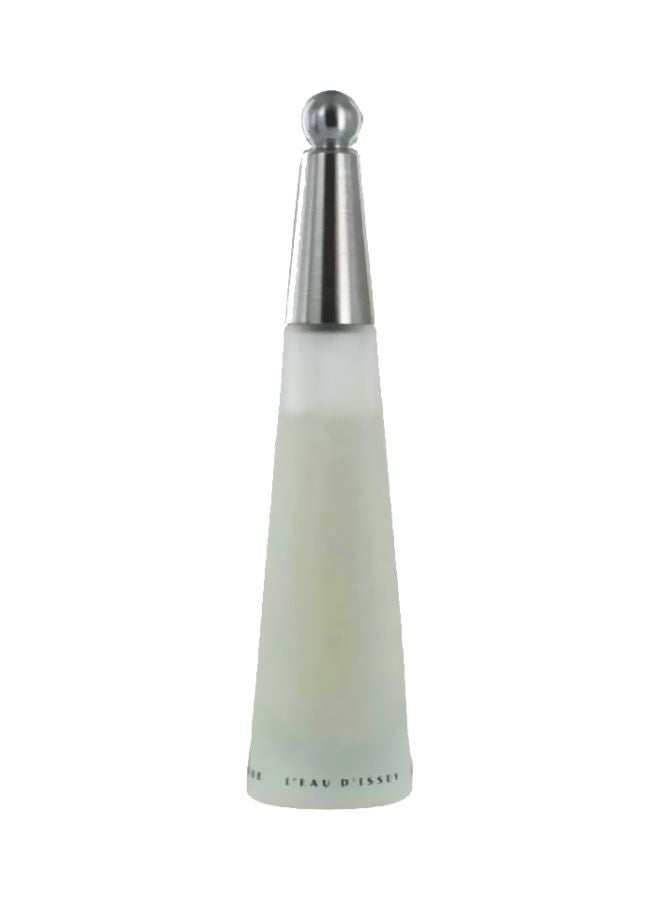 L'Eau D'Issey EDT 25ml