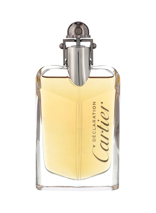 Declaration Parfum 50ml