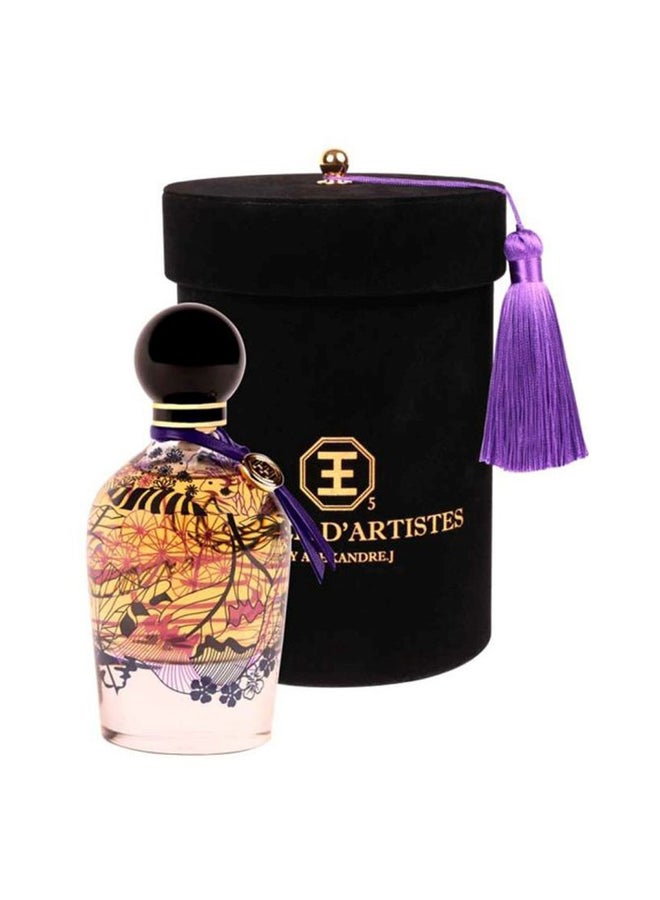 Atelier D'Artistes 5 EDP 100ml