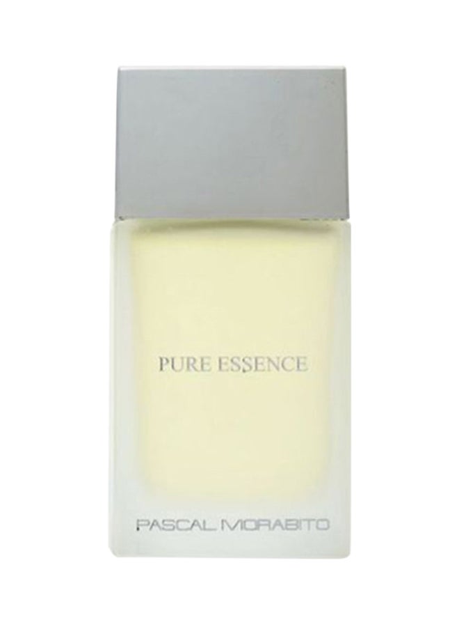 Pure Essence EDT 100ml