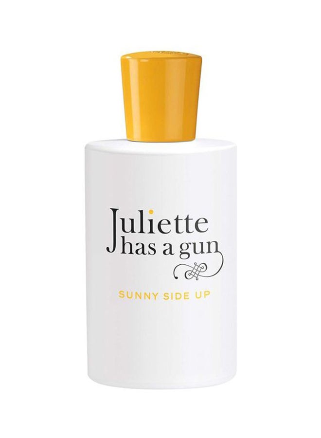 Sunny Side Up EDP 100ml