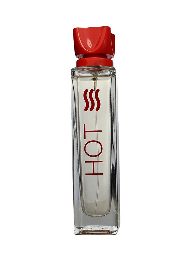 Hot EDT 100ml