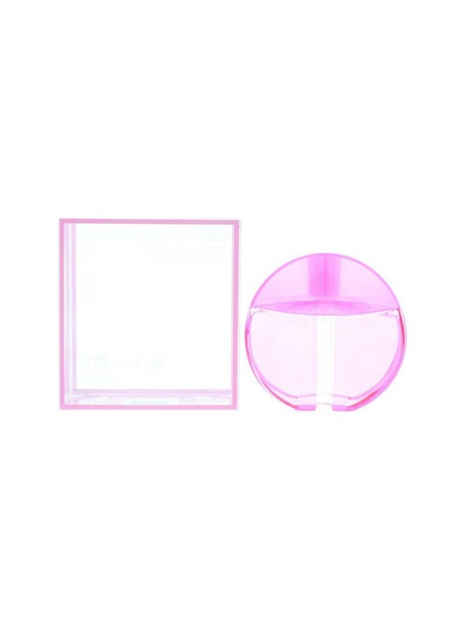 Paradiso Inferno EDT 100ml