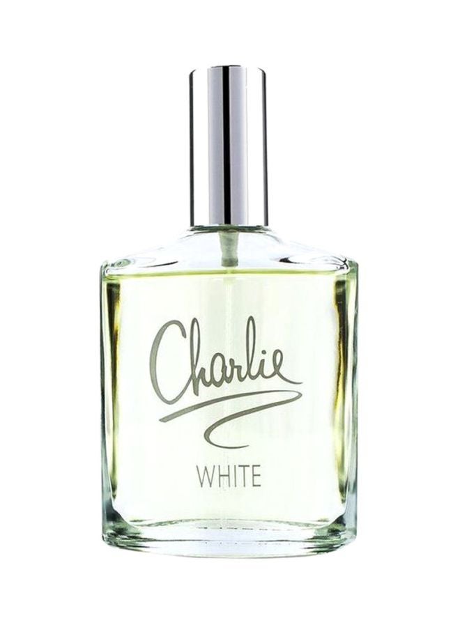 Charlie White EDT 100ml