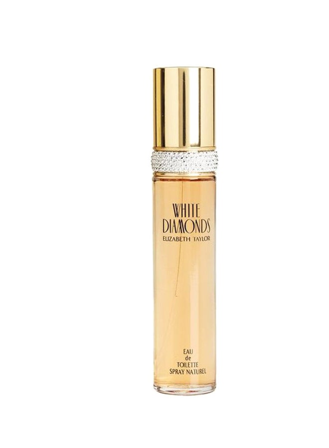 Elizabeth Taylor EDT 50ml