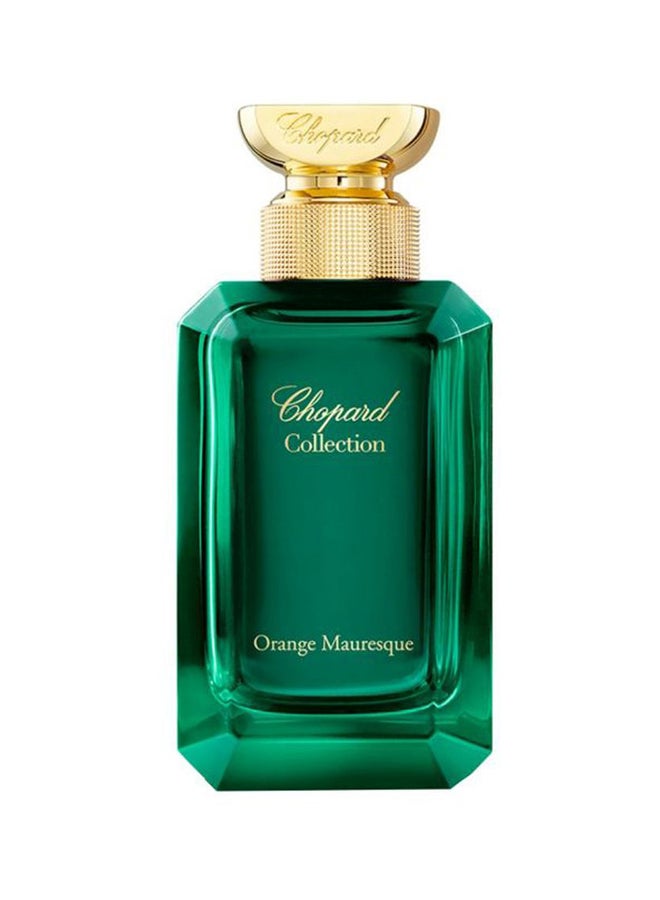 Orange Mauresque EDP 100ml