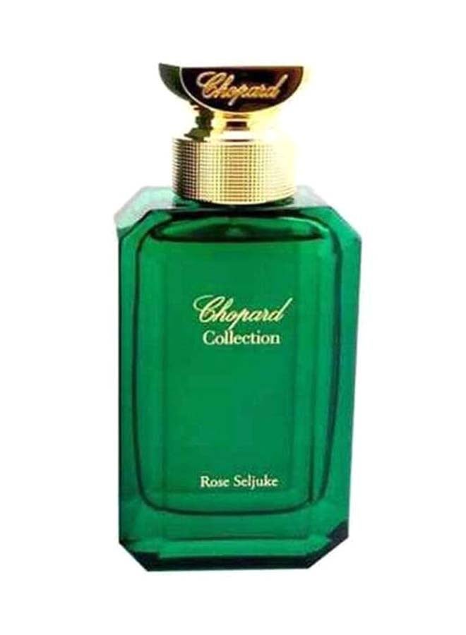 Rose Seljuke EDP 100ml
