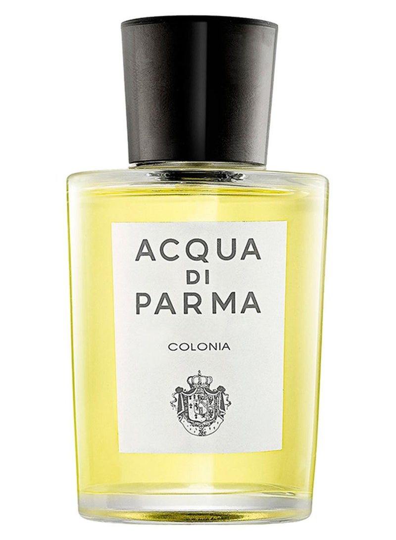 Colonia EDC 100ml