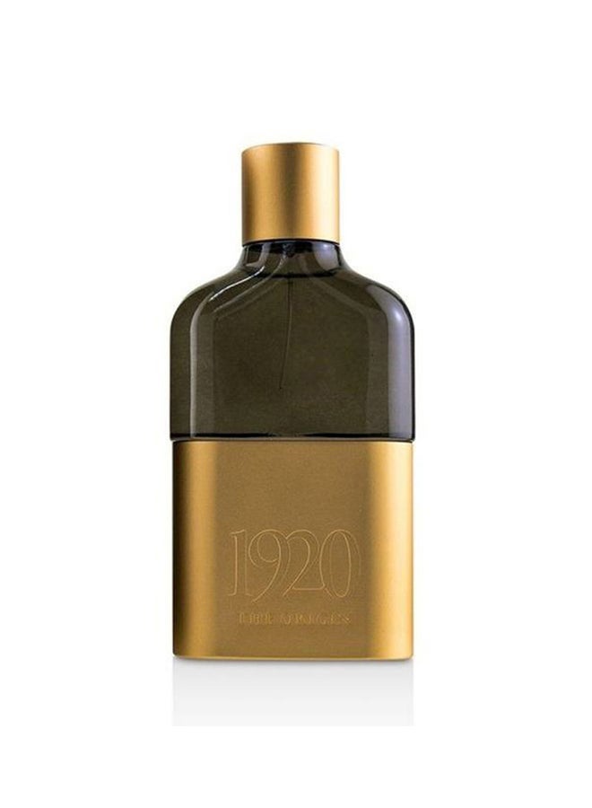 1920 The Origin EDP 100ml