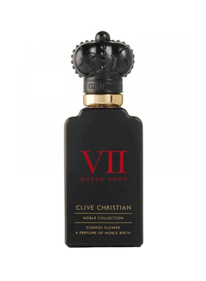Noble Collection VII Queen Anne Parfum 50ml
