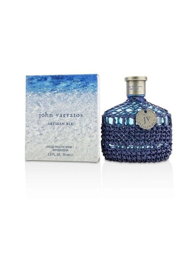 Artisan Blu EDT 75ml