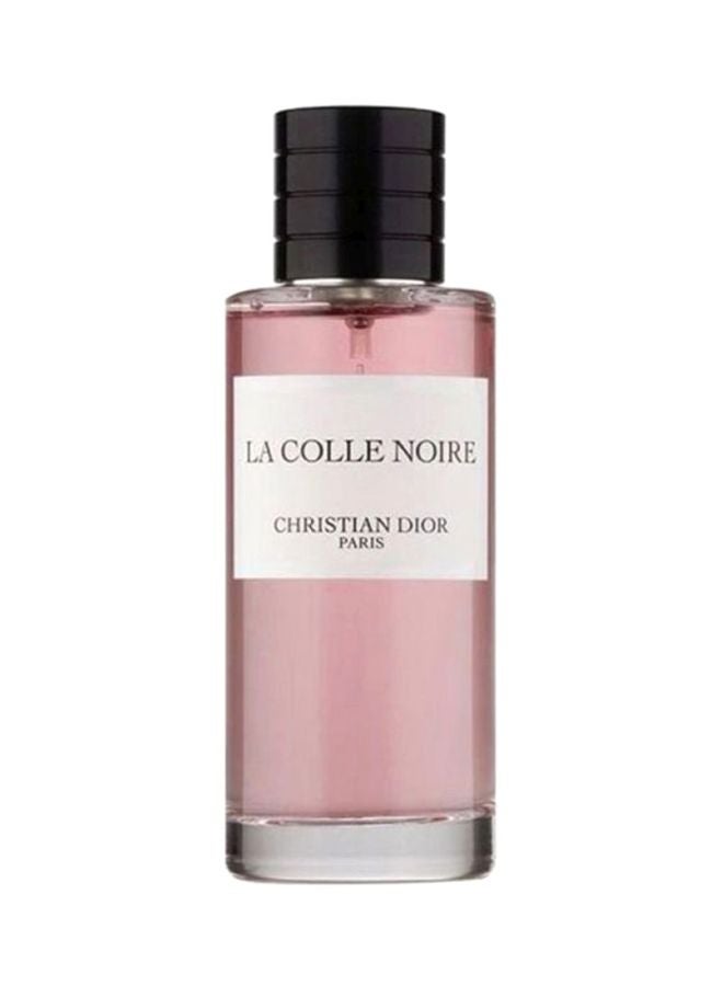 La Colle Noire EDP 125ml