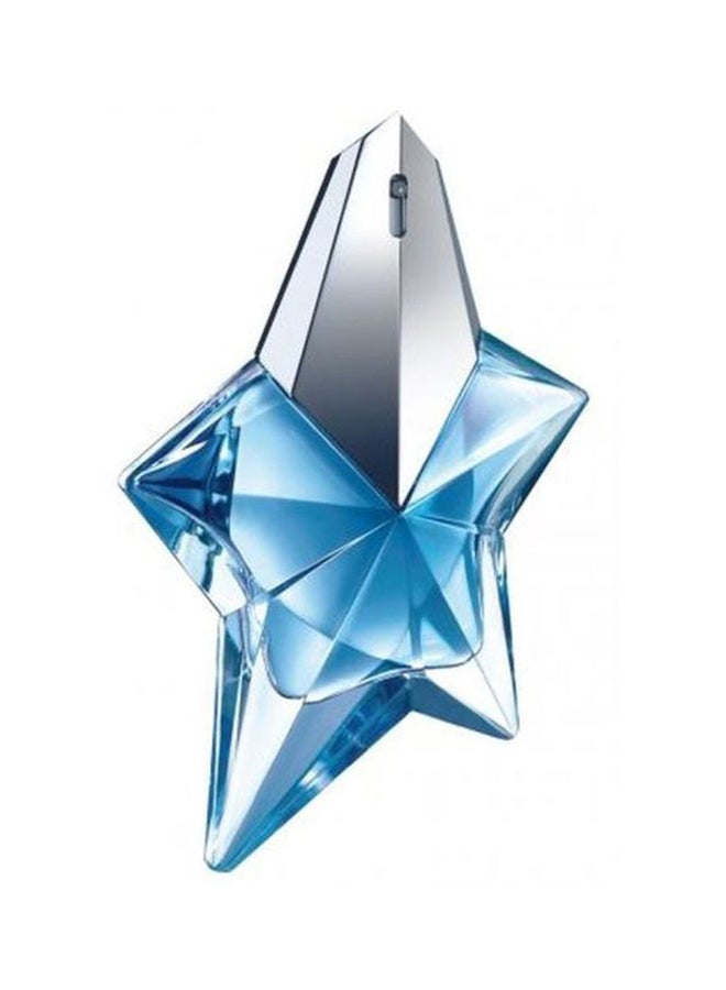 Angel EDP 50ml