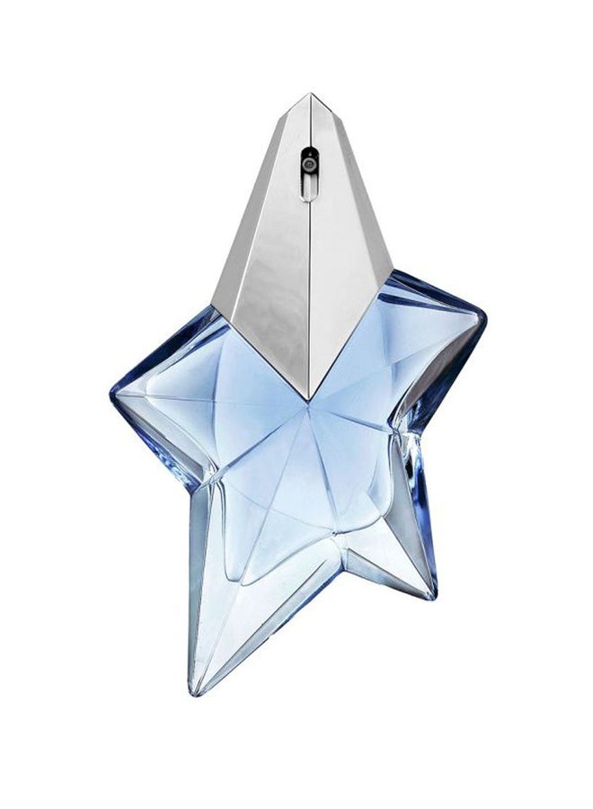 Angel EDP 25ml