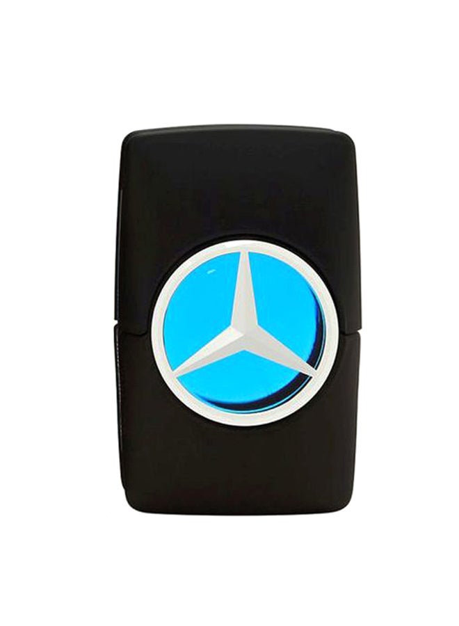 Mercedes Benz EDT 100ml