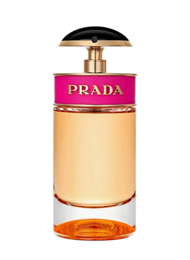Candy EDP 50ml