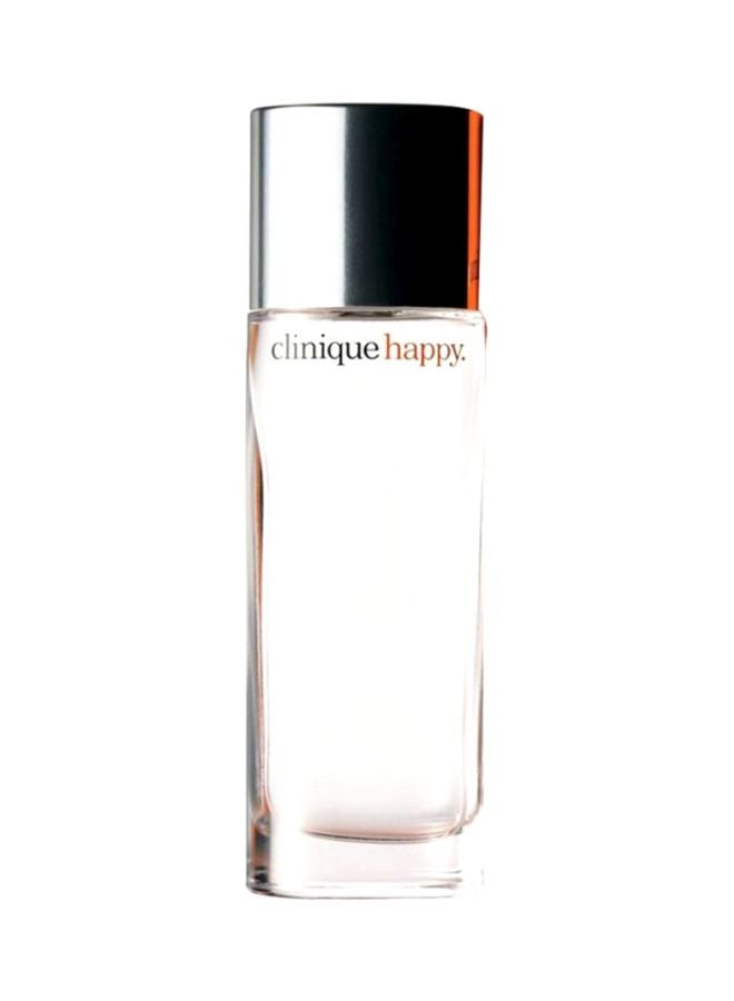 Happy Parfum 50ml