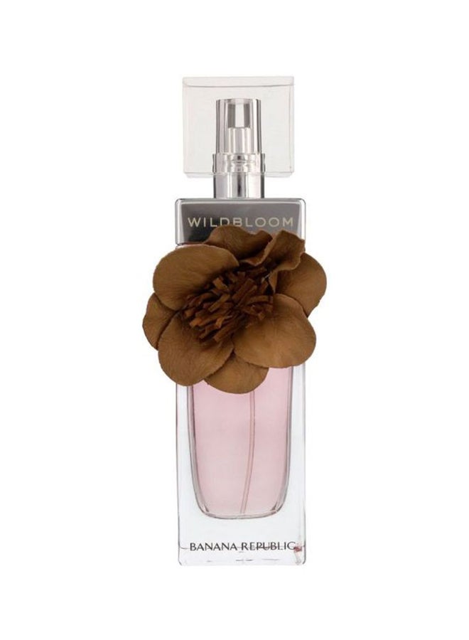 Wildbloom EDP 100ml