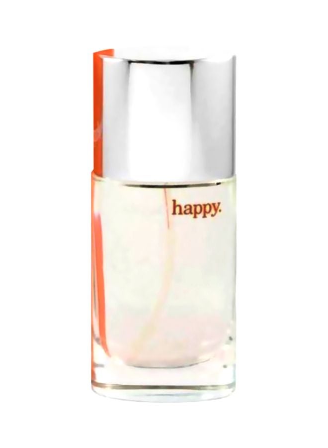 Happy Parfum 30ml