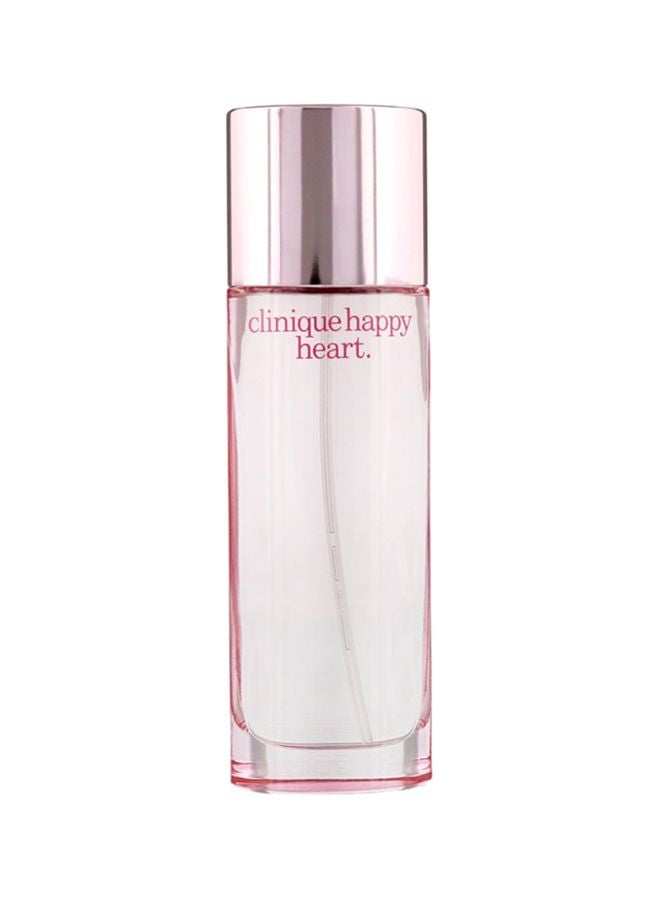 Happy Heart Parfum 50ml