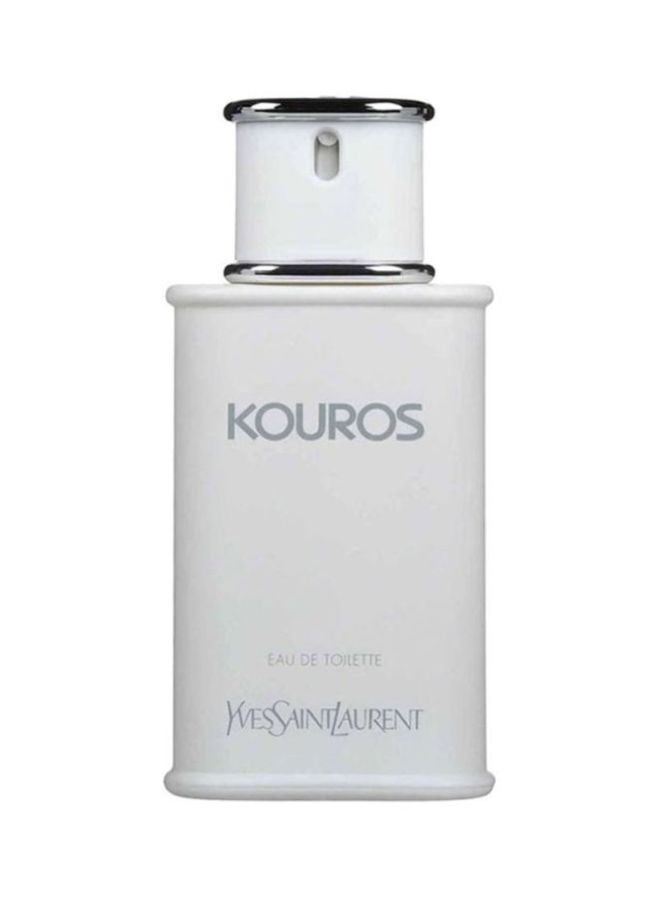Kouros EDT 100ml