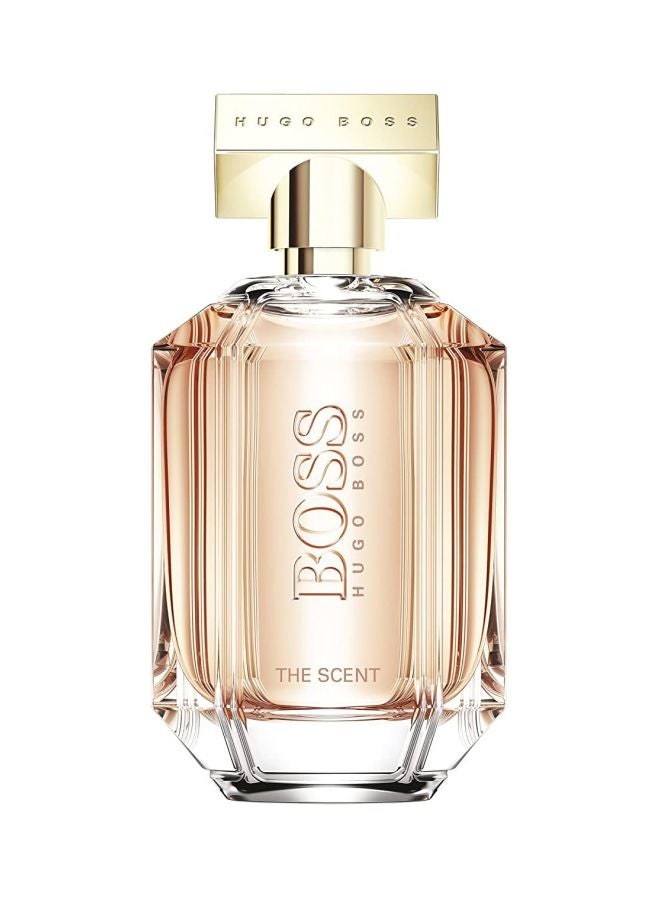 The Scent EDP 100ml