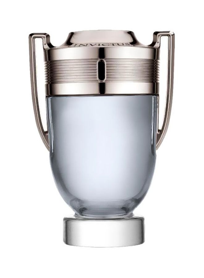 Invictus EDT 150ml