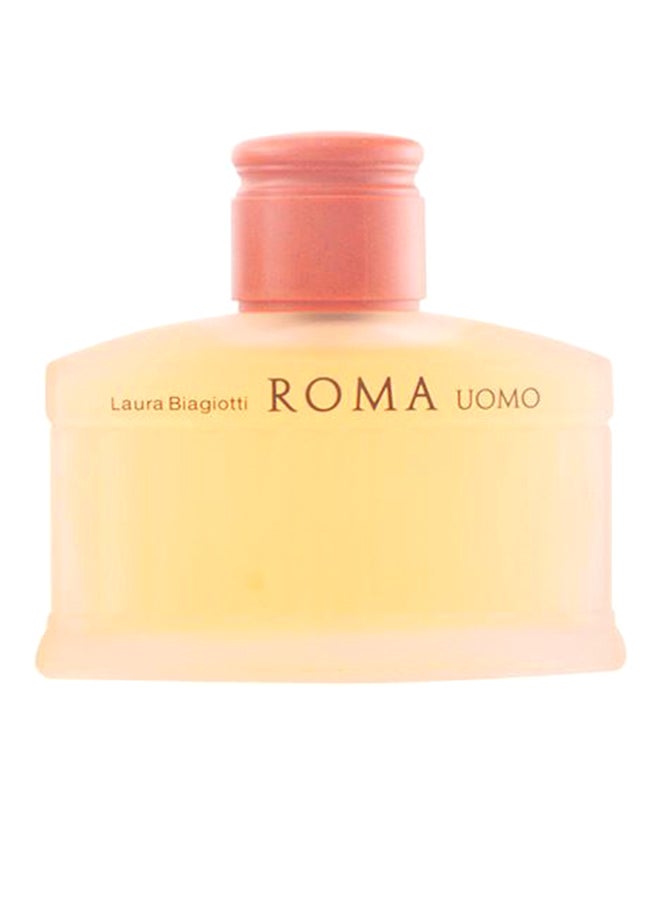 Roma Uomo EDT 125ml