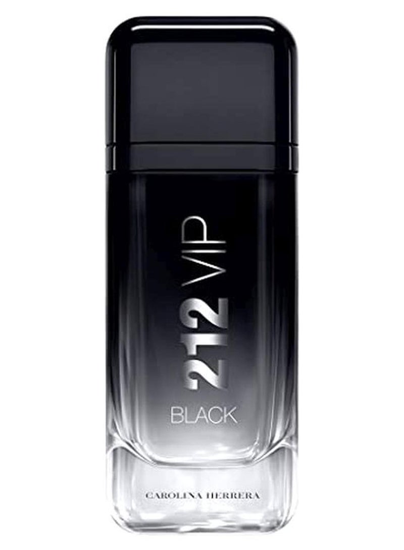 212 Vip Black EDP 100ml