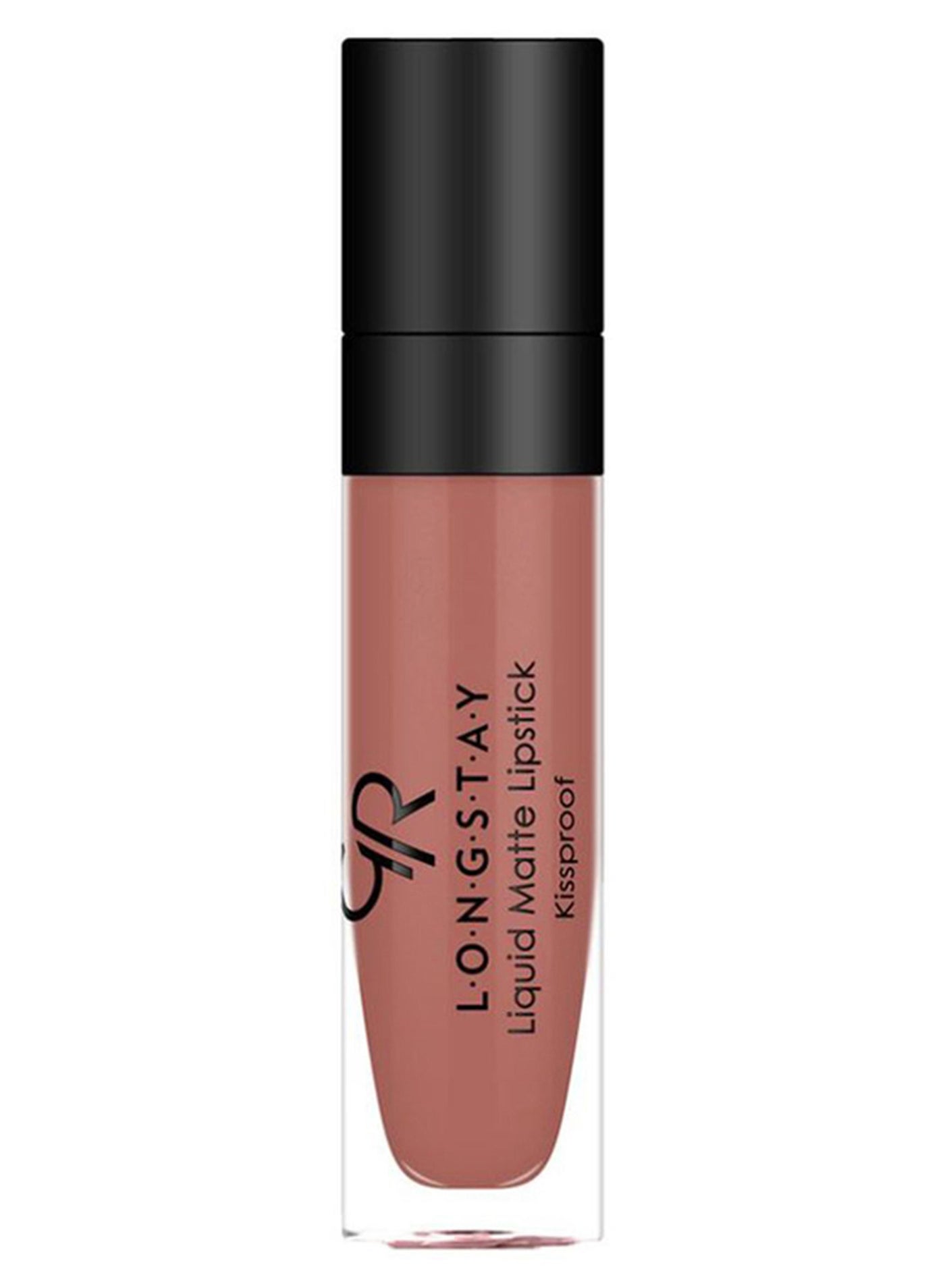 Longstay Liquid Matte Lipstick 16