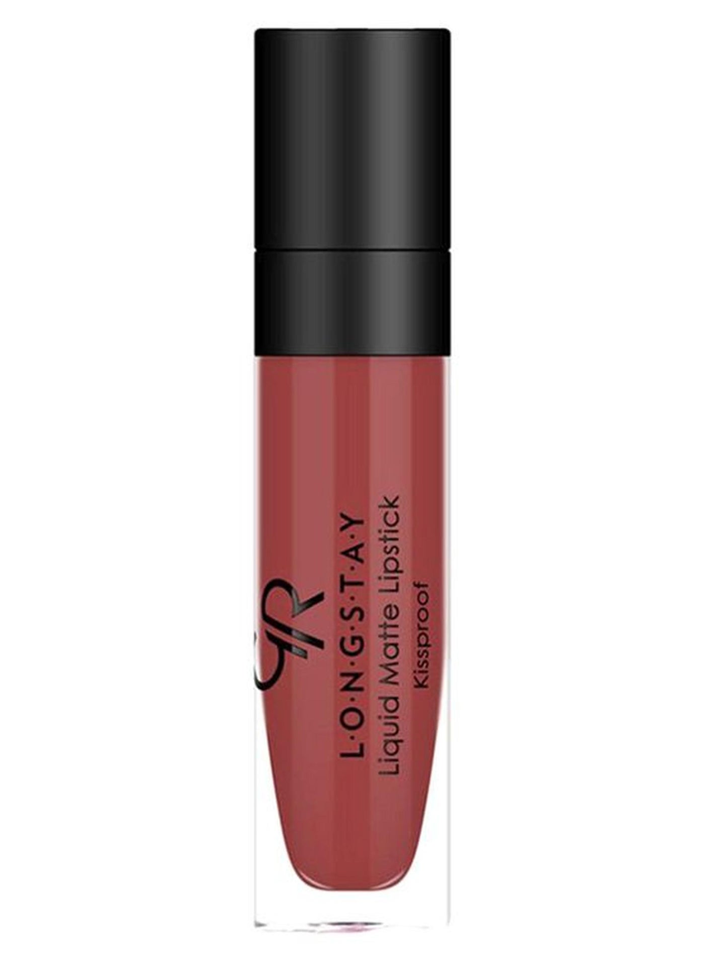 Long Stay Liquid Matte Lipstick 19