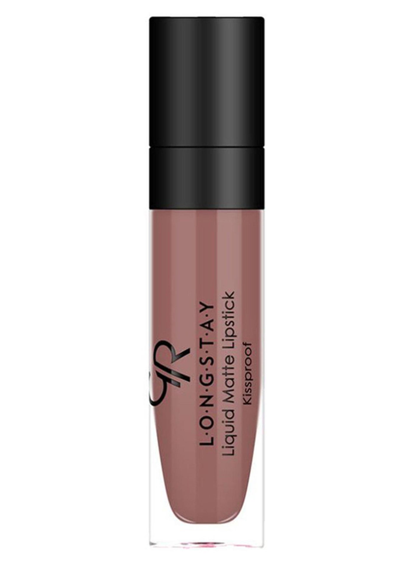 Longstay Liquid Matte Lipstick 23
