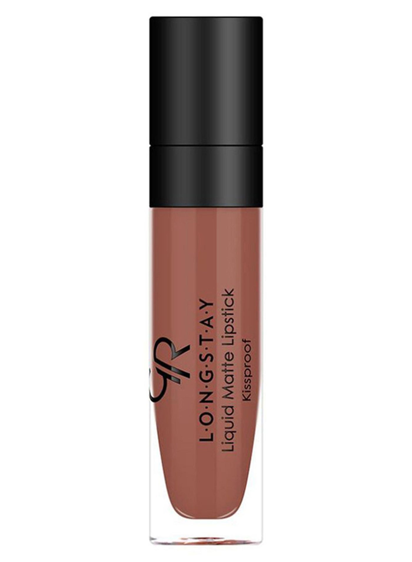 Longstay Liquid Matte Lipstick 27