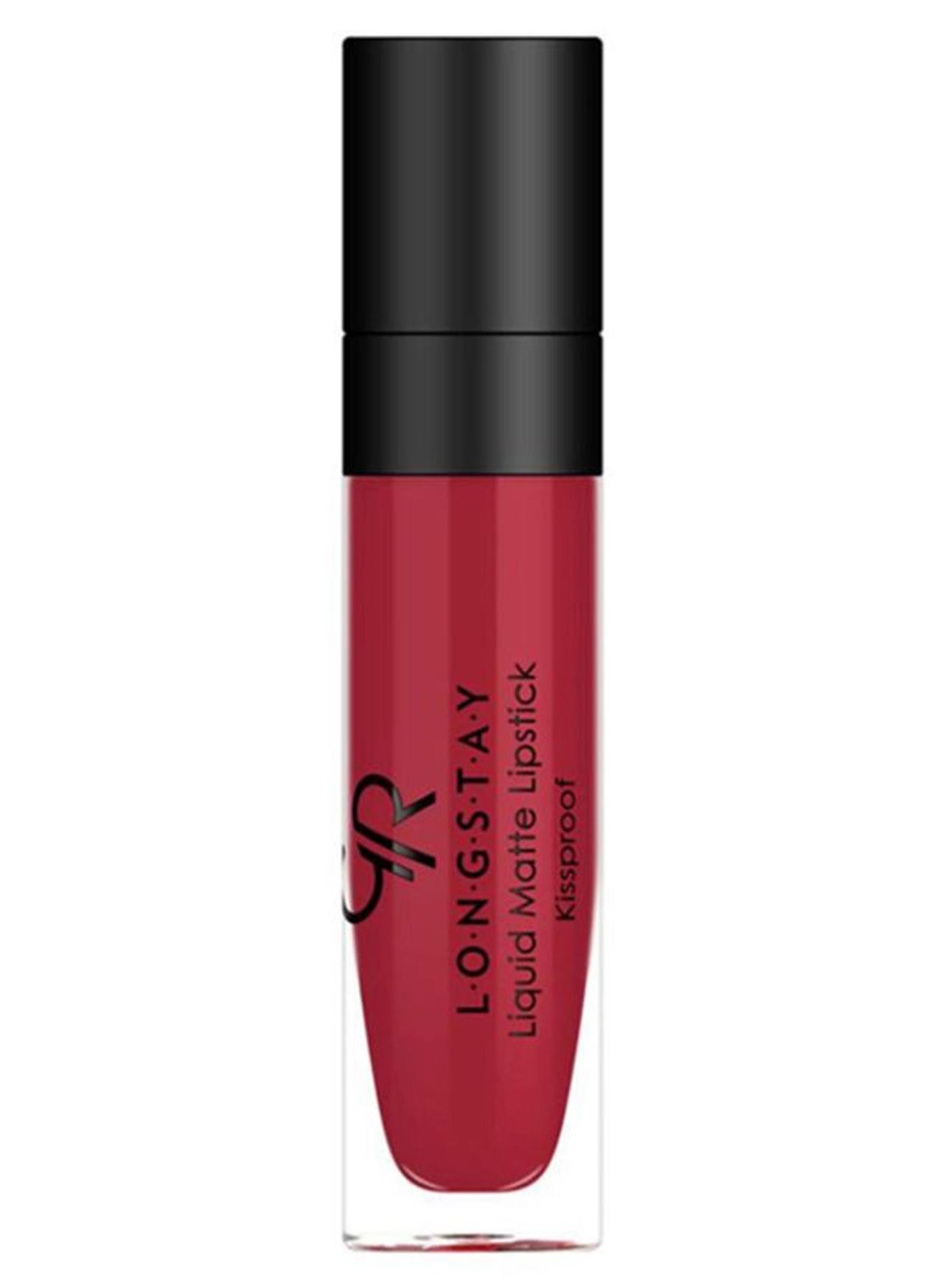 Longstay Liquid Matte Lipstick 30