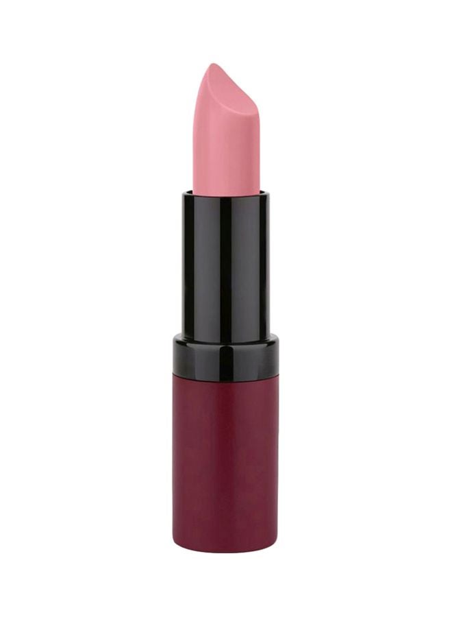 Velvet Matte Lipstick 10