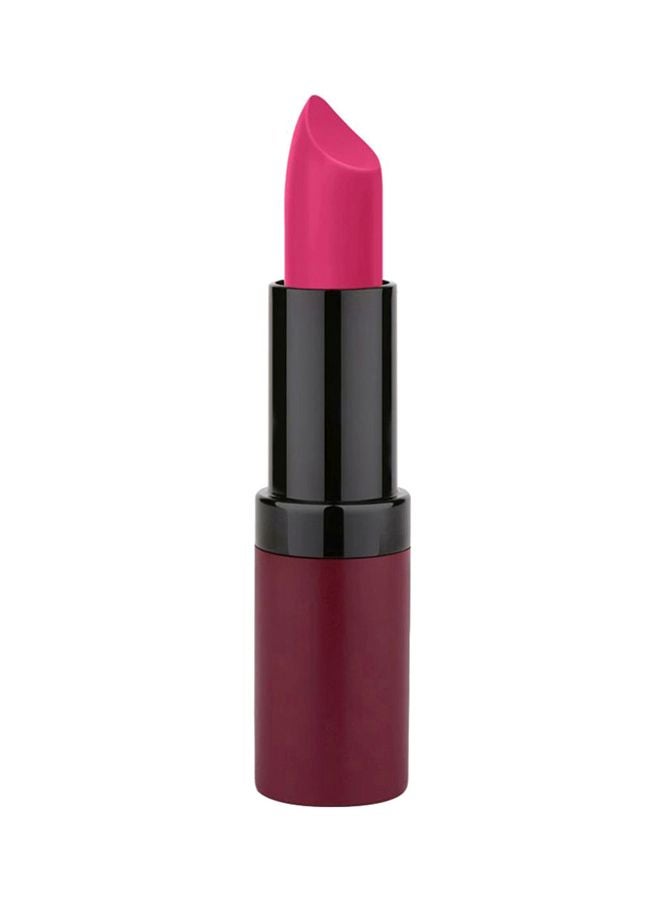 Velvet Matte Lipstick 11