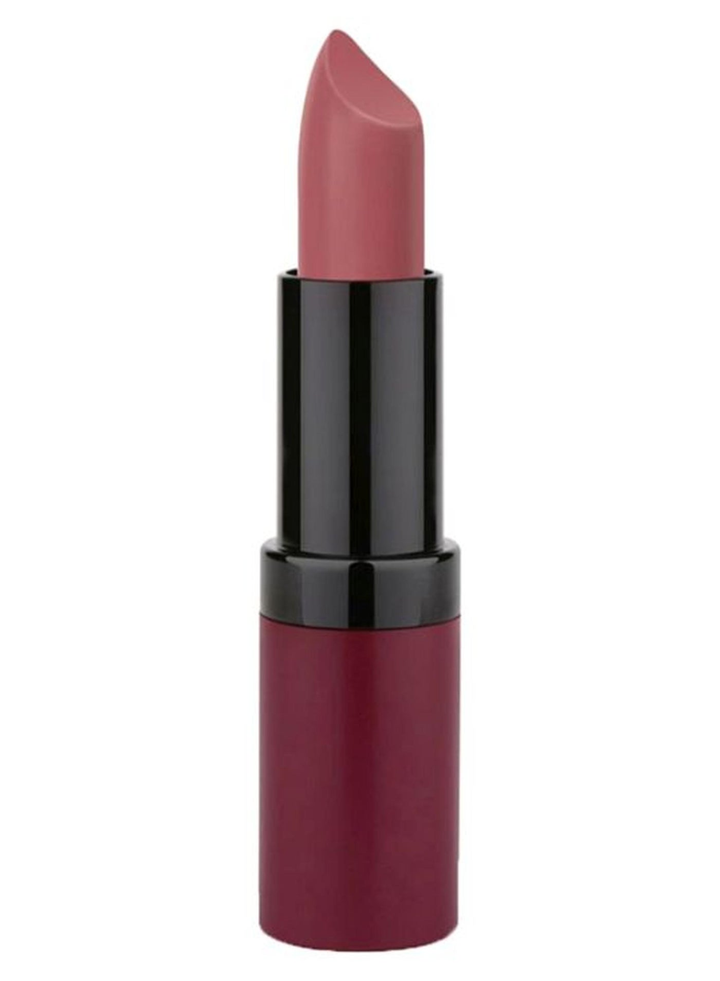 Velvet Matte Lipstick 16