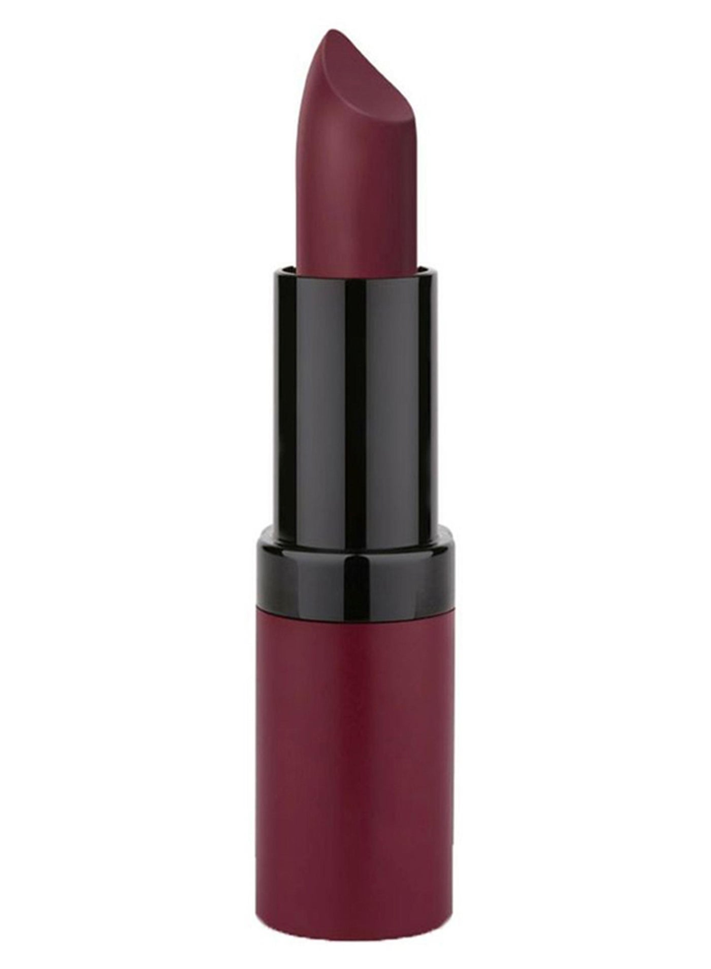 Velvet Matte Lipstick 32