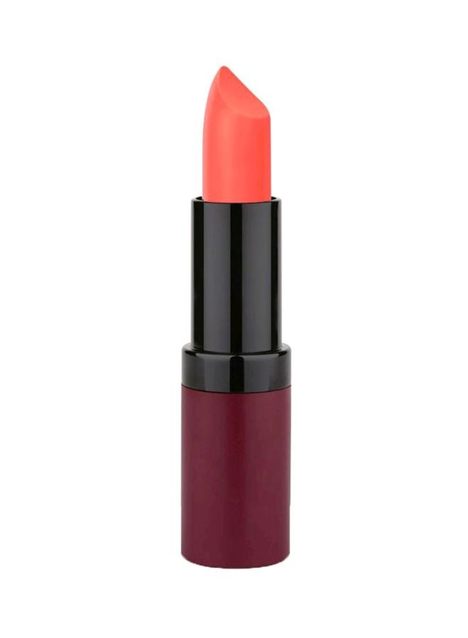 Velvet Matte Lipstick 37