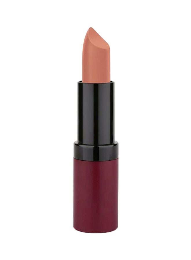 Velvet Matte Lipstick 38