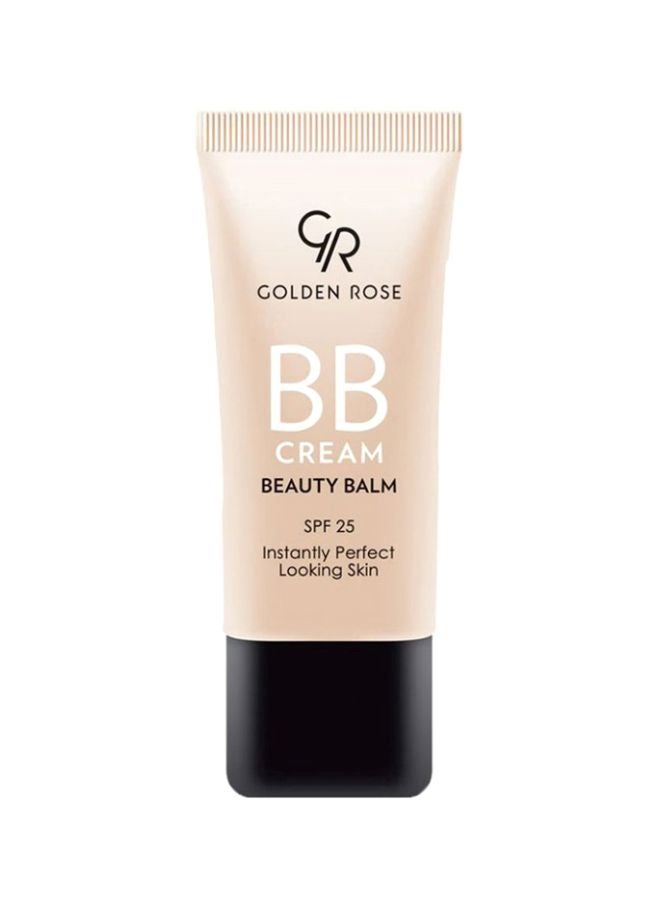 BB Cream Beauty Balm SPF 25 04 Medium