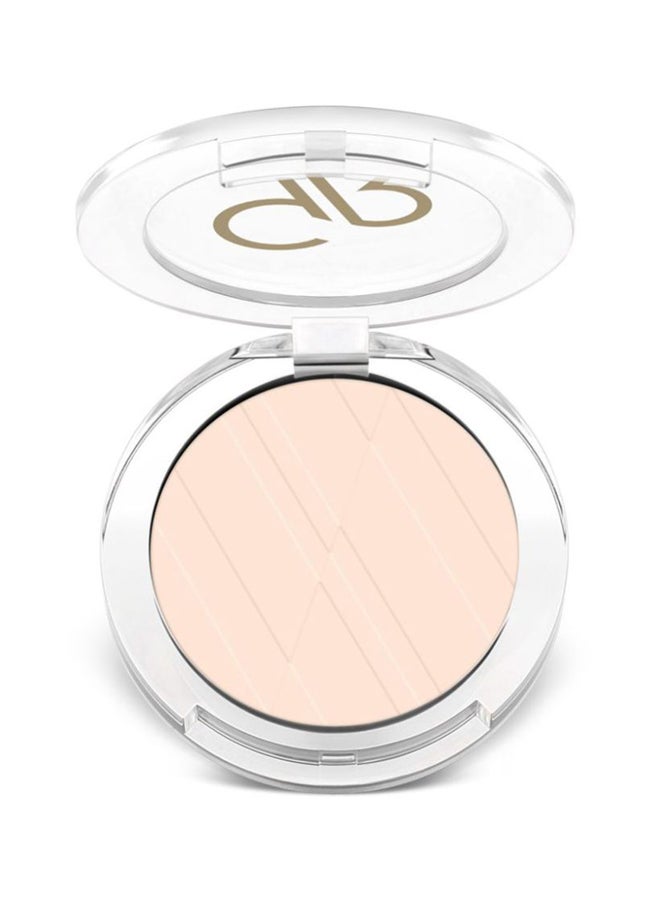 Pressed Powder SPF 15 103 Nude